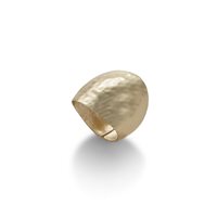 Anillo Aquaforte Mujer Nuova Retrò in Plata H4181113